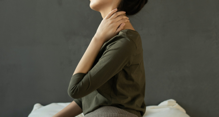 cáncer de cabeza y cuello