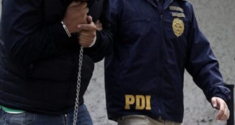 Contexto | Agencia Uno