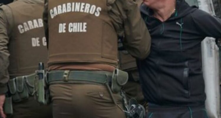carabineros-detiene-sujetos