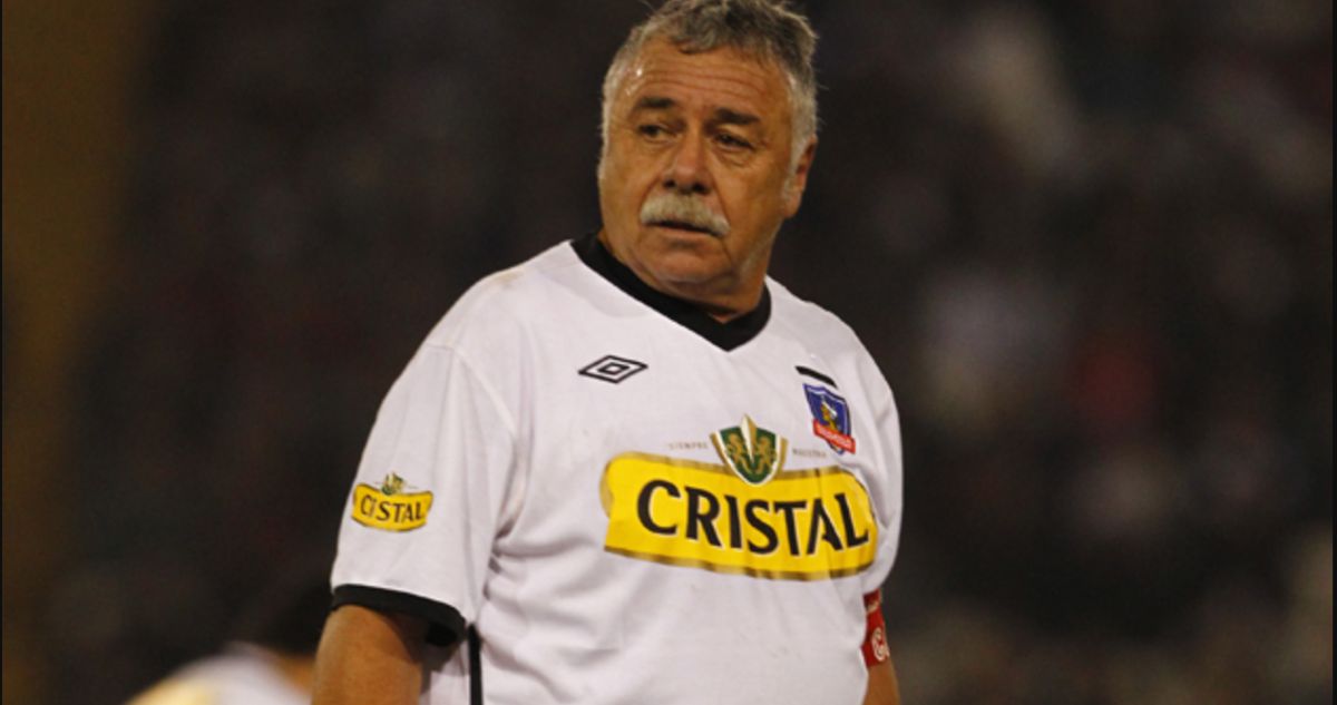 AgenciaUno