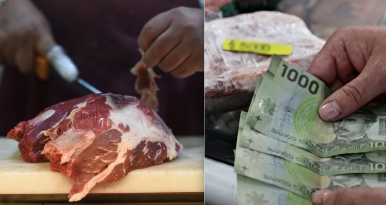 Análisis del Gobierno revela la región con los precios más caros de productos de Fiestas Patrias