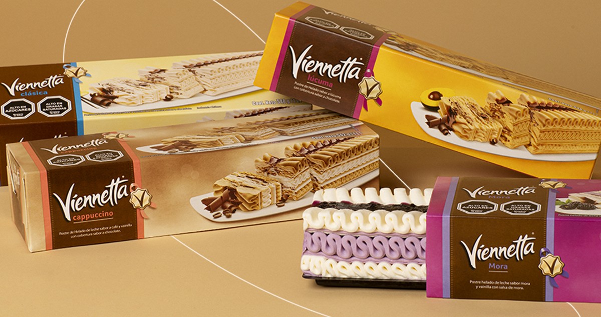 FNE descarta que Carozzi pudiese subir precios de helados tras comprarle Bresler a Unilever