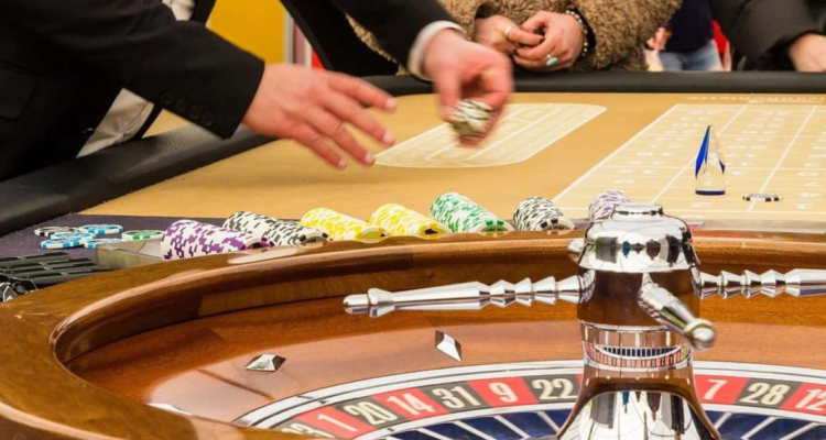 Municipio califica como viable construcción de casino en zona de riesgo de tsunami en San Antonio.