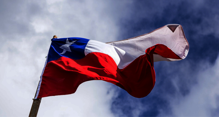 chile debe evitar su propio brexit