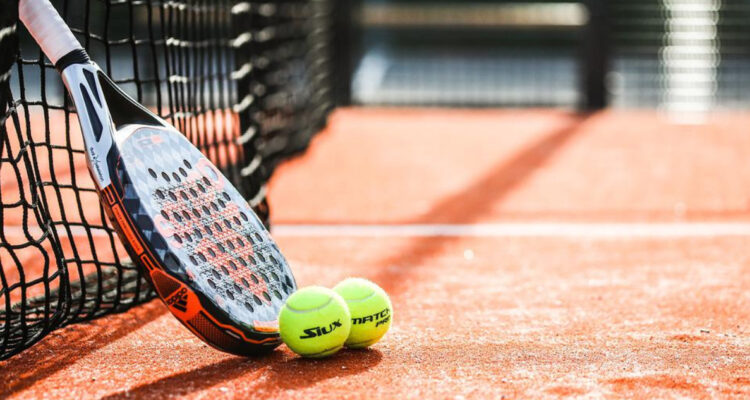 World Padel Tour | Zapping