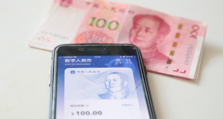 China mantendrá sus tipos de interés al menos por un mes