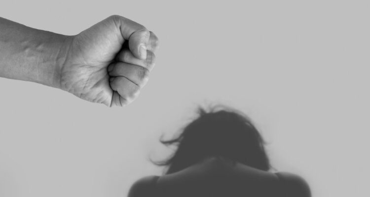 Cifras de VIF en el Bío Bío