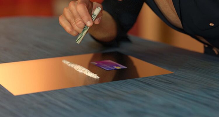 Análisis revela aumento de consumo de cocaína y marihuana en trabajadores de empresas privadas