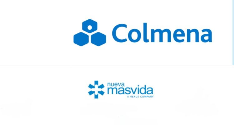 Colmena – Nueva Masvida