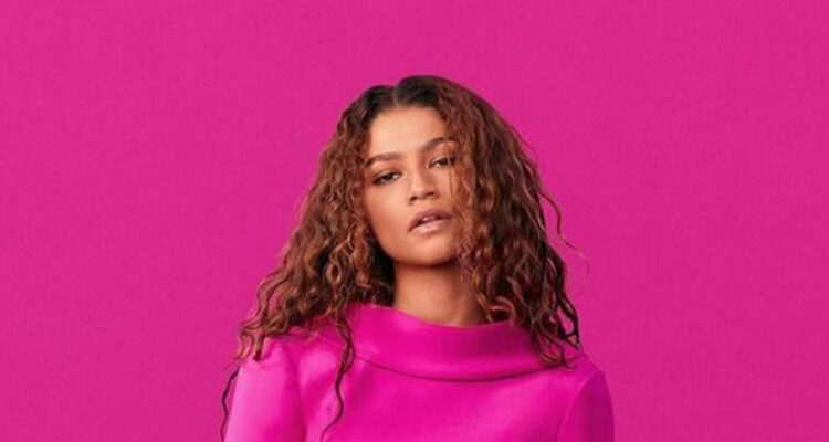 coloers de moda en primavera