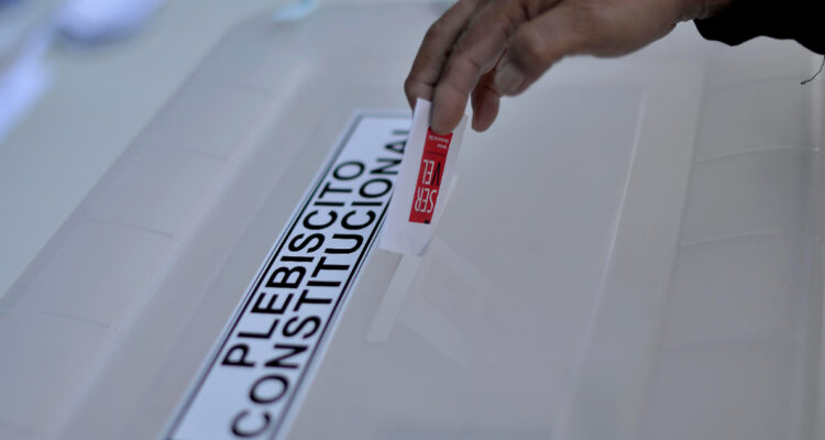 El acoso de las fantasías