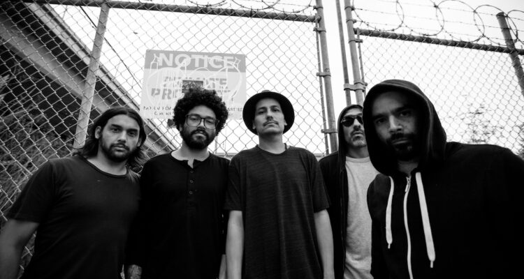 como asesinar a felipes