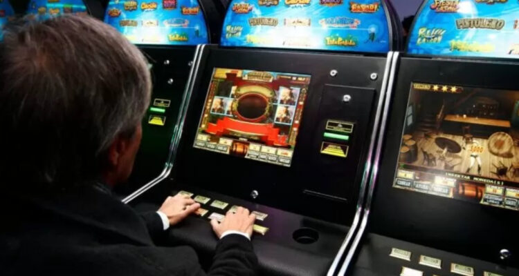 Concepción municipalidad clausurará otros 3 casinos populares y anuncia estrictas medidas