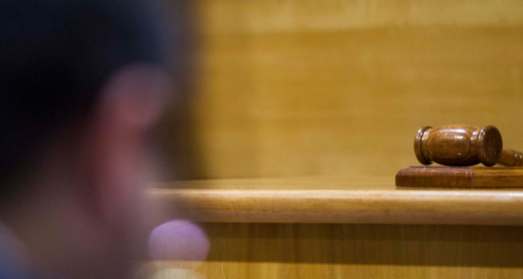 condenan a sujeto que se hizo pasar por pdi