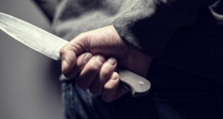 Condena por femicidio frustrado en Mulchén