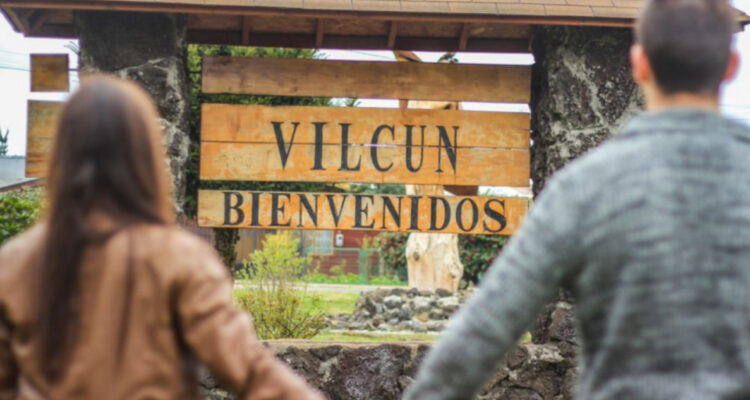 Condenan a dos funcionarias de juzgado en Vilcún por fraude y apoderarse de casi $90 millones