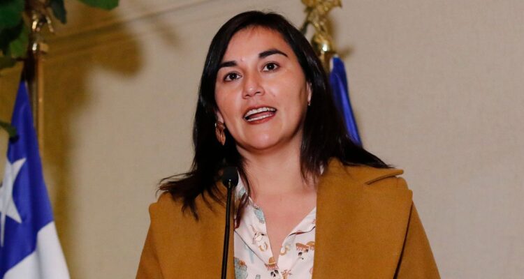 contraloría siches avión