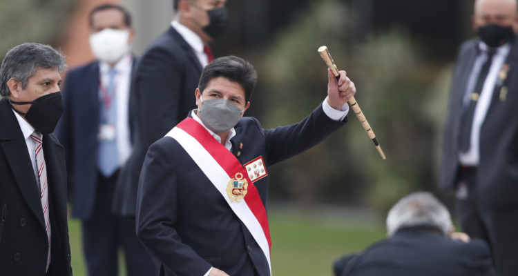 gobierno – perú – Gobierno de Perú
