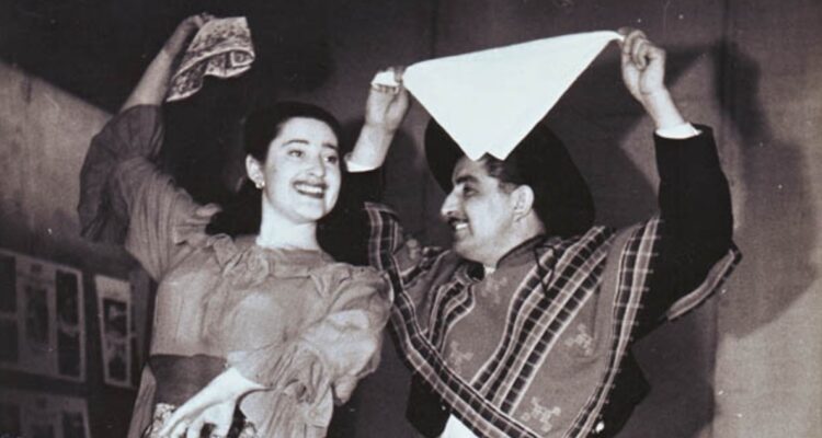 “Conversando Chile”: Margot Loyola y Osvaldo Cádiz homenajean a los compositores tradicionales