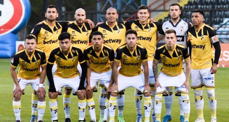 Oscar Guerra | Agencia UNO