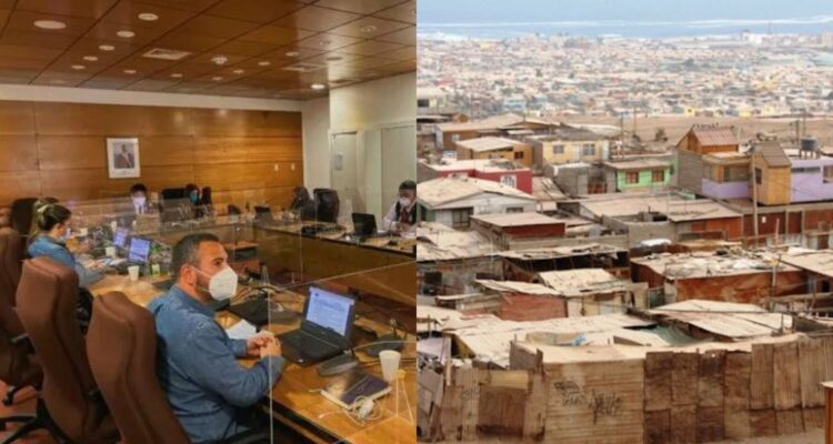 CORE-aprueba-11-mil-millones-PEH