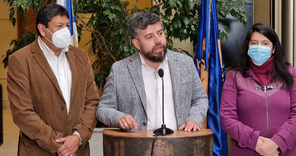 Diputados evalúan comisión investigadora por aportes de Corfo a proyectos ligados a familia Piñera