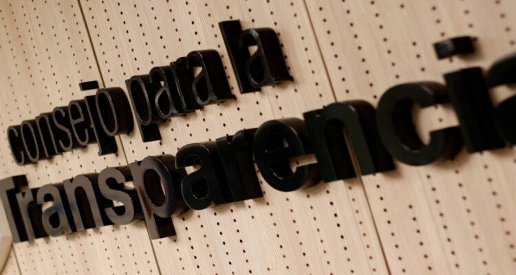 CPLT da 10 días al Estado Mayor Conjunto para entregar antecedentes por hackeo