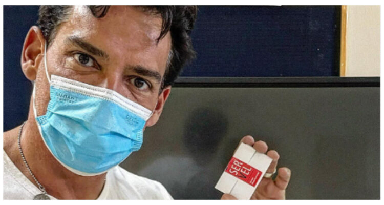 cristian-de-la-fuente