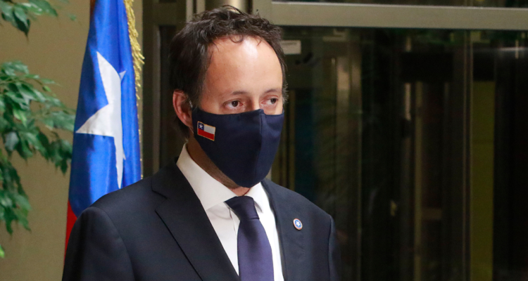 Cristóbal Urruticoechea