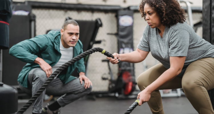 Cuál es el mejor horario para hacer ejercicios