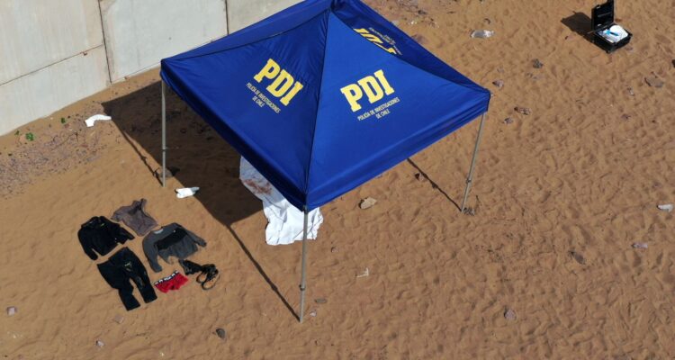cuerpo-sin-vida-playa-blanca-iquique