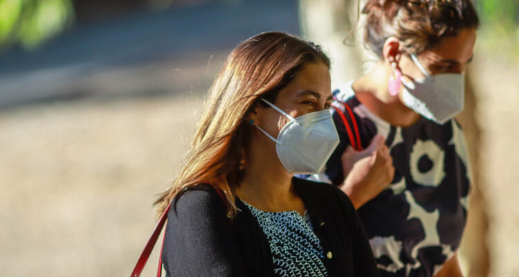 Lucía Dammert deberá declarar ante el FBI por caso de mexicano vinculado al Cartel de Sinaloa