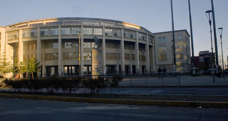 COnsejeros emiten voto político para que gobierno combata la delincuencia