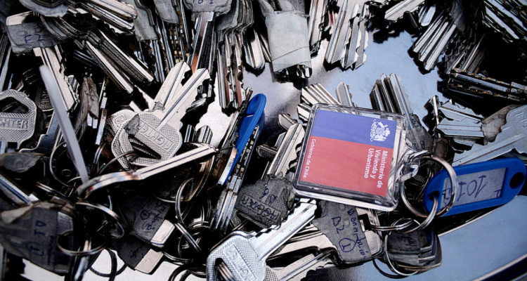 denuncias-estafas-serviu-los-lagos