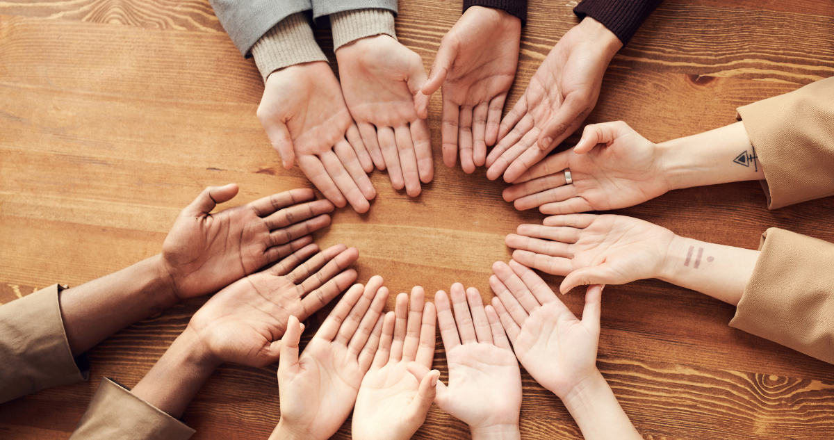 derechos humanos