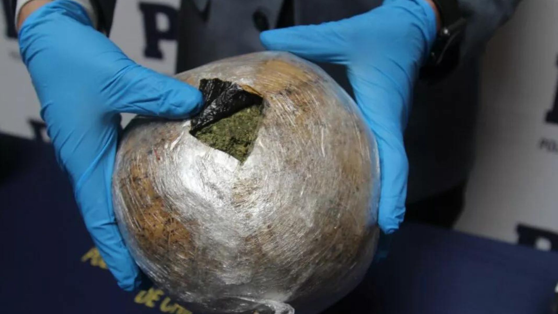 Desarticulan-banda-criminal-que traficaba-droga-en-buses-interurbanos-en-}Antofagasta