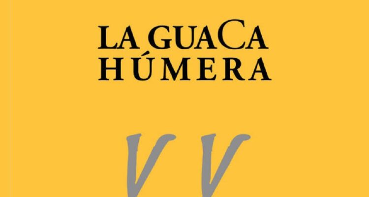 Detalle de la portada