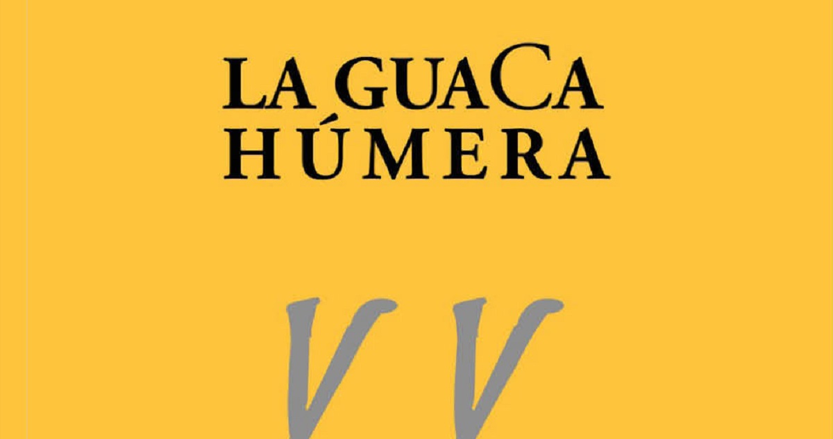 Detalle de la portada