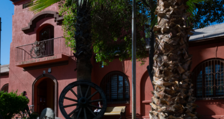 Detectan deudas millonarias tras auditoría externa a exadministración de Daem de San Esteban