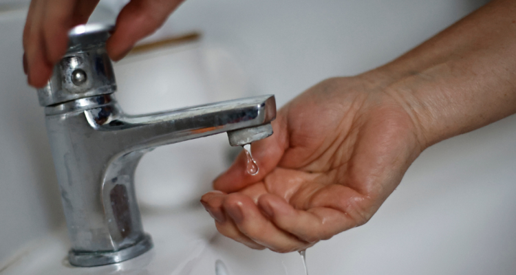 Detectan extracción ilegal de agua potable en tuberías que abastecen a dos localidades de Petorca