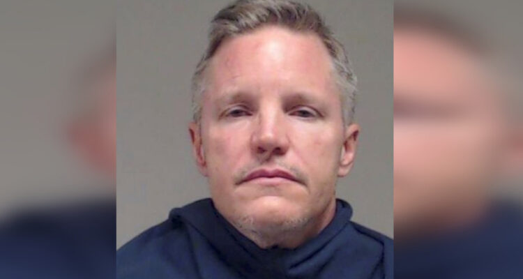 detienen a abusador por carta dirigida a Dios