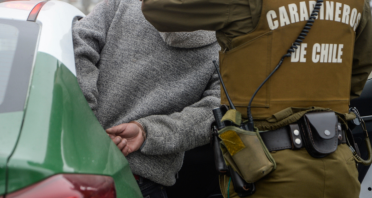 Contexto | Agencia UNO