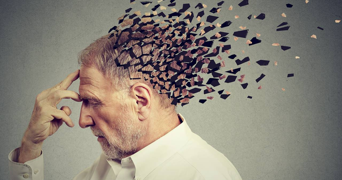 Día del Alzheimer