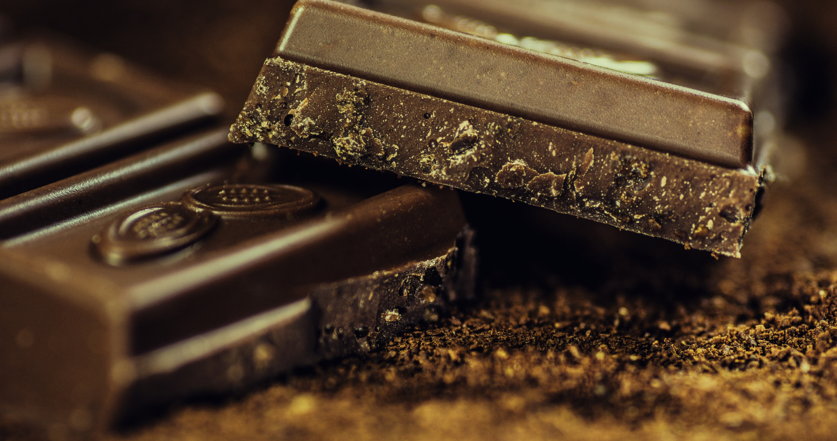 Día del chocolate