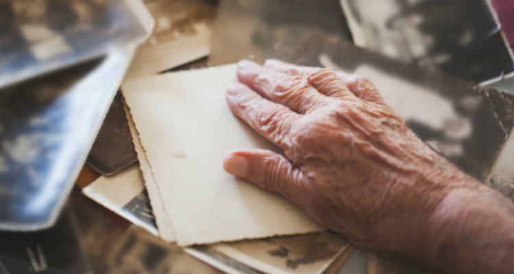 Día Mundial del Alzheimer