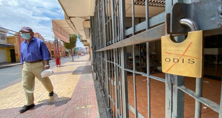 Días feriados en Chile según el calendario 2022