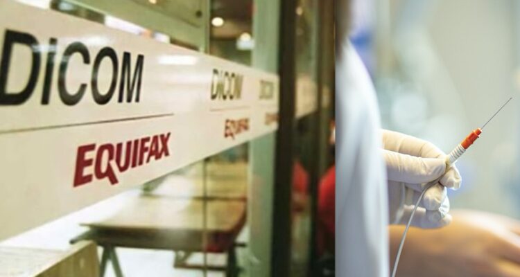 Ordenan a clínica capitalina eliminar de Dicom a un paciente que se atendió de urgencia