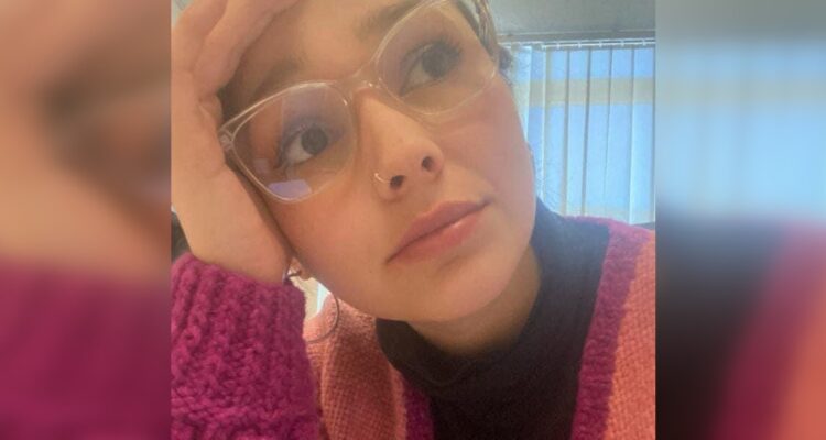 Dideco Curanilahue publicaciones