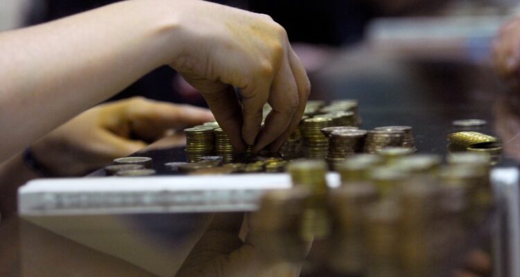 Grupo de Política Monetaria plantea subir tasa a 10,50%, no dilatar incertidumbre y alerta recesión