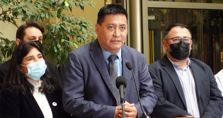 diputado-enrique-lee-presenta-proyecto-de-resolucion